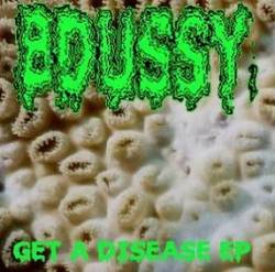 BDussy : Get a Disease